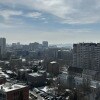 https://cdn-ostrovok-ru-ion.test.edgekey.net/t/100x100/hotel_review/fb/d4/fbd40f8cb8579d3082500f4993ed86d5ad29dde1.JPEG