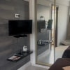 https://cdn-ostrovok-ru-ion.test.edgekey.net/t/100x100/hotel_review/fb/d5/fbd51f5e1d34ca7d4500cec98c60489abc7db5e9.JPEG