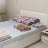 https://cdn-ostrovok-ru-ion.test.edgekey.net/t/100x100/hotel_review/fb/d6/fbd67ebc056f4191258516460cef5d0386ae52fe.jpeg