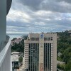 https://cdn-ostrovok-ru-ion.test.edgekey.net/t/100x100/hotel_review/fb/d7/fbd70ffc37fb9626cc509d4273173f5e62390693.JPEG