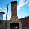 https://cdn-ostrovok-ru-ion.test.edgekey.net/t/100x100/hotel_review/fb/d7/fbd7d89e2922d9fef27c93398ad7586658643af8.jpeg