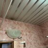 https://cdn-ostrovok-ru-ion.test.edgekey.net/t/100x100/hotel_review/fb/d7/fbd7da6f4b631d81cd8d25f8d648d5fc99102696.JPEG