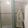 https://cdn-ostrovok-ru-ion.test.edgekey.net/t/100x100/hotel_review/fb/d8/fbd888edb5fe94b15c48af0da42a308f339be326.jpeg