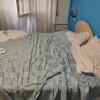 https://cdn-ostrovok-ru-ion.test.edgekey.net/t/100x100/hotel_review/fb/d8/fbd8c6212b53fc0b0d709e5d946c377da7844648.JPEG