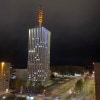 https://cdn-ostrovok-ru-ion.test.edgekey.net/t/100x100/hotel_review/fb/d8/fbd8cc180ec4602289d2df4316885dea9b9b7557.JPEG