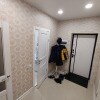 https://cdn-ostrovok-ru-ion.test.edgekey.net/t/100x100/hotel_review/fb/d9/fbd94f0a59e976ec90d4cae287922a543b17daff.jpeg