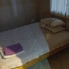 https://cdn-ostrovok-ru-ion.test.edgekey.net/t/100x100/hotel_review/fb/d9/fbd9d471b40723112720af898a79c7343858110c.JPEG