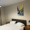 https://cdn-ostrovok-ru-ion.test.edgekey.net/t/100x100/hotel_review/fb/da/fbda0c1961d1aa050f18c1404b48411939467b21.jpeg