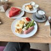 https://cdn-ostrovok-ru-ion.test.edgekey.net/t/100x100/hotel_review/fb/da/fbda1ea6cf5ba84d59796e7c15c12bad8d0c6118.JPEG