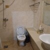 https://cdn-ostrovok-ru-ion.test.edgekey.net/t/100x100/hotel_review/fb/da/fbda2ab50e87cb19472e2222dbc71eb8cb079263.jpeg