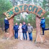 https://cdn-ostrovok-ru-ion.test.edgekey.net/t/100x100/hotel_review/fb/da/fbda2b581a1b759c40dfa567aa224810bd696db8.JPEG