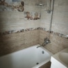 https://cdn-ostrovok-ru-ion.test.edgekey.net/t/100x100/hotel_review/fb/da/fbda5eb1df8eeb34d65af4ec255cc099d1d1ba91.JPEG