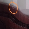 https://cdn-ostrovok-ru-ion.test.edgekey.net/t/100x100/hotel_review/fb/db/fbdb69220b22281e01964da4508ea0d0a857ce1d.JPEG