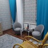 https://cdn-ostrovok-ru-ion.test.edgekey.net/t/100x100/hotel_review/fb/db/fbdb960f9f8ef2d33b4577b86e1e07db0960a246.jpeg