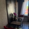 https://cdn-ostrovok-ru-ion.test.edgekey.net/t/100x100/hotel_review/fb/dc/fbdc75ca0e1e01b92c6617ac1d400fd34f136905.JPEG