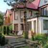 https://cdn-ostrovok-ru-ion.test.edgekey.net/t/100x100/hotel_review/fb/dc/fbdcc1fd3342934eaac424324ded59da8b2b125c.JPEG