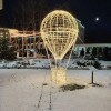 https://cdn-ostrovok-ru-ion.test.edgekey.net/t/100x100/hotel_review/fb/dc/fbdce4f798a0d665d111d3faa2c3bec560eca82e.JPEG