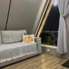 https://cdn-ostrovok-ru-ion.test.edgekey.net/t/100x100/hotel_review/fb/de/fbde2d613ef2c30c384d8c686d6b2c30639a9f4c.JPEG