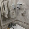 https://cdn-ostrovok-ru-ion.test.edgekey.net/t/100x100/hotel_review/fb/de/fbde4d3649b336f35470db5dbd119364cf2612fa.JPEG