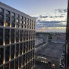 https://cdn-ostrovok-ru-ion.test.edgekey.net/t/100x100/hotel_review/fb/de/fbdef9ed124dcdaccc9b3592a76ac354ed868f11.JPEG