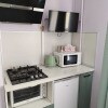 https://cdn-ostrovok-ru-ion.test.edgekey.net/t/100x100/hotel_review/fb/e0/fbe03dada73cbfe5175cefd15378baffbc60521b.JPEG