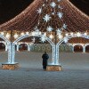 https://cdn-ostrovok-ru-ion.test.edgekey.net/t/100x100/hotel_review/fb/e0/fbe0618414f2953c86c3bdda5bf1a39a52ab6760.jpeg