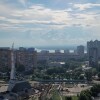 https://cdn-ostrovok-ru-ion.test.edgekey.net/t/100x100/hotel_review/fb/e0/fbe09cc4bf56405b38fd0aa2ceaf76fa8582d337.JPEG