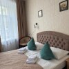 https://cdn-ostrovok-ru-ion.test.edgekey.net/t/100x100/hotel_review/fb/e1/fbe1354c18e80b8b4a75c294c965a365160aa398.JPEG