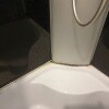 https://cdn-ostrovok-ru-ion.test.edgekey.net/t/100x100/hotel_review/fb/e1/fbe13a164646a914f018e57dc3c3cc95f00f7aa9.JPEG