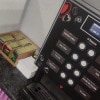 https://cdn-ostrovok-ru-ion.test.edgekey.net/t/100x100/hotel_review/fb/e1/fbe1a60444648f18067154a00cded15a8d6b7c76.JPEG