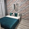 https://cdn-ostrovok-ru-ion.test.edgekey.net/t/100x100/hotel_review/fb/e1/fbe1b09f1450e544e03c2f6fa93445c390483457.JPEG