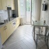 https://cdn-ostrovok-ru-ion.test.edgekey.net/t/100x100/hotel_review/fb/e2/fbe28917fc4be63757d3ae851c126eb862cb4b22.JPEG