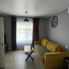 https://cdn-ostrovok-ru-ion.test.edgekey.net/t/100x100/hotel_review/fb/e4/fbe4488f33625c177779df3d95882845865e0402.jpeg