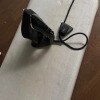 https://cdn-ostrovok-ru-ion.test.edgekey.net/t/100x100/hotel_review/fb/e4/fbe4a310e04d3cde5d6c318a9d438ca959a05e7e.JPEG