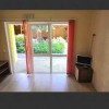 https://cdn-ostrovok-ru-ion.test.edgekey.net/t/100x100/hotel_review/fb/e4/fbe4f86809d6d54d714171941348f34183de7e24.PNG
