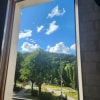 https://cdn-ostrovok-ru-ion.test.edgekey.net/t/100x100/hotel_review/fb/e5/fbe5304c2814f851dd6cc75941ee2b4d141e9ae5.JPEG