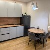 https://cdn-ostrovok-ru-ion.test.edgekey.net/t/100x100/hotel_review/fb/e5/fbe59423c732fd477046a5175b0b112fac4647d2.JPEG