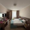 https://cdn-ostrovok-ru-ion.test.edgekey.net/t/100x100/hotel_review/fb/e5/fbe5cd11bb78c5ca00c0e50cf5b5df6dd4655516.JPEG
