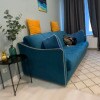 https://cdn-ostrovok-ru-ion.test.edgekey.net/t/100x100/hotel_review/fb/e7/fbe7c82ecc81bf7d838b25c3b2704e82967c9d63.png
