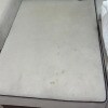 https://cdn-ostrovok-ru-ion.test.edgekey.net/t/100x100/hotel_review/fb/e7/fbe7ef97173e54e879c0ff832c16b1aa00fd768c.JPEG