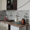 https://cdn-ostrovok-ru-ion.test.edgekey.net/t/100x100/hotel_review/fb/e7/fbe7fe878d4169910f55cf4b3791afa414a60ea2.jpeg