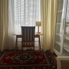 https://cdn-ostrovok-ru-ion.test.edgekey.net/t/100x100/hotel_review/fb/e8/fbe80ac28ae5641577d1070a51cf3b15ada8d599.JPEG