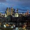https://cdn-ostrovok-ru-ion.test.edgekey.net/t/100x100/hotel_review/fb/e8/fbe846620e81772bf6e7acbcd6ca58af4cb8b2d4.JPEG