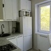 https://cdn-ostrovok-ru-ion.test.edgekey.net/t/100x100/hotel_review/fb/e9/fbe934de192d66d215f478f01361d45d6c93215f.JPEG