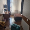 https://cdn-ostrovok-ru-ion.test.edgekey.net/t/100x100/hotel_review/fb/e9/fbe9fee60c449201e20ecf8560ff7a870f3c91c7.JPEG