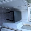 https://cdn-ostrovok-ru-ion.test.edgekey.net/t/100x100/hotel_review/fb/ea/fbea0ef0a7d515a5699d2ae066c2d5ac5caa0b73.PNG