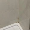https://cdn-ostrovok-ru-ion.test.edgekey.net/t/100x100/hotel_review/fb/ea/fbea3779d3da3b18f084d13f0b73d1d3b02a911e.jpeg