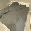 https://cdn-ostrovok-ru-ion.test.edgekey.net/t/100x100/hotel_review/fb/ea/fbea47ecc80668aa1c5e83fb44f40b154196cca0.JPEG