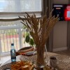 https://cdn-ostrovok-ru-ion.test.edgekey.net/t/100x100/hotel_review/fb/ea/fbea9e6cce5462de6b2fc37e98cb3236a6f441b3.JPEG