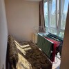 https://cdn-ostrovok-ru-ion.test.edgekey.net/t/100x100/hotel_review/fb/eb/fbeb16e760fb39ef9030acf17da5c031e95784ca.JPEG